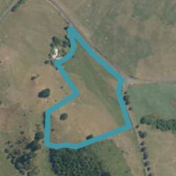 10 Poutakataka Road, Ātiamuri