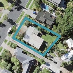 36 John Gill Road, Shelly Park, Auckland