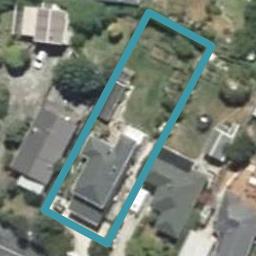 3 Gray Street, Pukerua Bay, Porirua