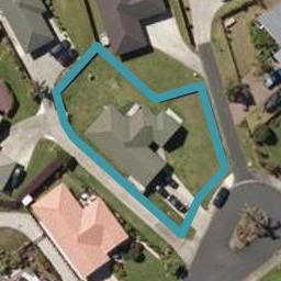 15 Lochiel Place, Kamo, Whangarei