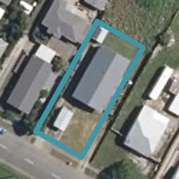104 Mako Mako Road, Levin, Levin
