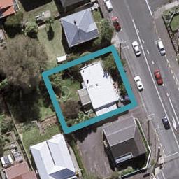 38 Morley Street, New Plymouth, New Plymouth