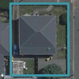 88 Harman Street, Addington, Christchurch