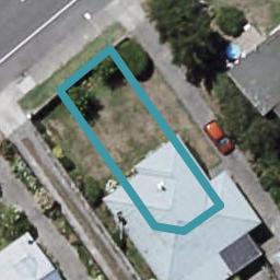1023D Tomoana Road, Mahora, Hastings