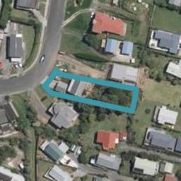 8 Fairlie Crescent, Opononi, Opononi