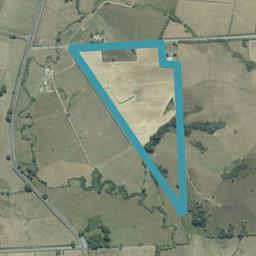 0 Jamieson Road, Waerenga, Te Kauwhata