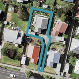 74B Point England Road, Point England, Auckland