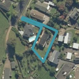 529 Wallace Terrace, Te Awamutu, Te Awamutu