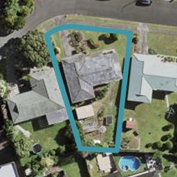 10 Winslow Heights, Pahurehure, Papakura