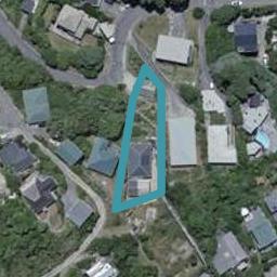 21 Cave Road, Houghton Bay, Wellington