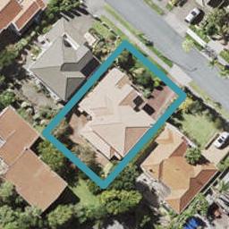 17 Tumbridge Place, Somerville, Manukau