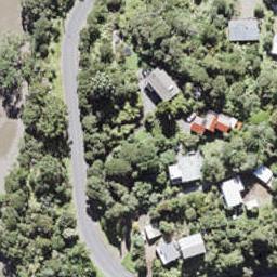 1180 Huia Road, Huia, Auckland