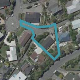 17 Conifer Place, Huntsbury, Christchurch