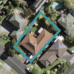 43 Rushgreen Avenue, Pahurehure, Papakura