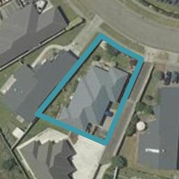 8 Millbrook Place, Ashhurst, Ashhurst