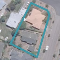 11 Lakewood Drive, Nukuhau, Taupo