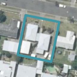 35 ROBINSON CRESCENT, TAMATEA, NAPIER