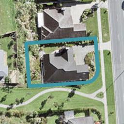 201 Millwater Parkway, Silverdale, Silverdale
