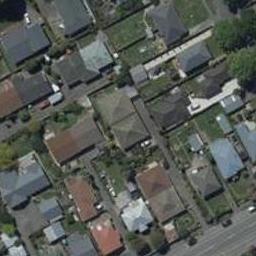 1/99A Saint Martins Road, Saint Martins, Christchurch