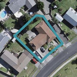 12 Harbour Crest Drive, Waiuku, Waiuku