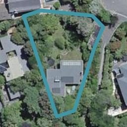 81 Hatton Street, Karori, Wellington