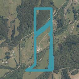 20 McIntosh Road, Upper Waitati, Waitati
