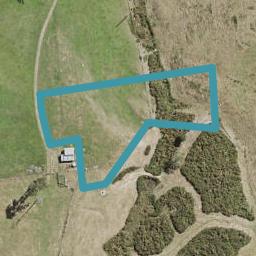 105 Wintour Road, WAIMAUKU, Waimauku