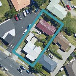 5 Grenada Street, Mount Maunganui, Mount Maunganui