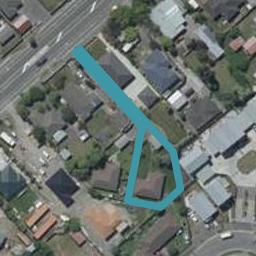 236A Wainoni Road, Avondale, Christchurch