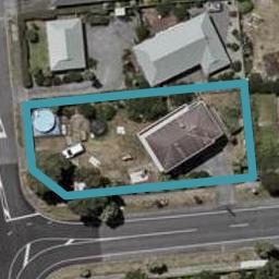 52 William Street, Waikanae Beach, Waikanae