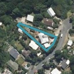 12 Rawhiti Road, Pukerua Bay, Porirua