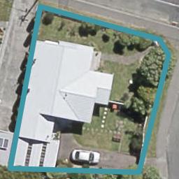 11 Potomaru Street, Boulcott, Lower Hutt