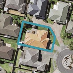 13 Nier Place, East Tamaki Heights, Auckland
