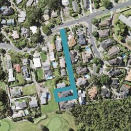 80C Park Rise, Campbells Bay, Auckland