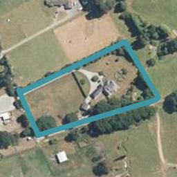 68 Parkes Line Road, Maymorn, Upper Hutt