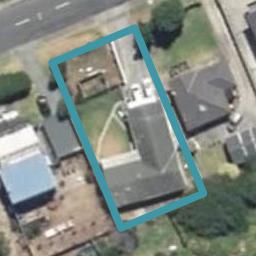 41 Tireti Road, Titahi Bay, Porirua