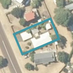 57 Pauanui Boulevard, Pauanui