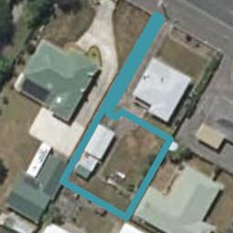 142 Bath Street, Levin, Levin