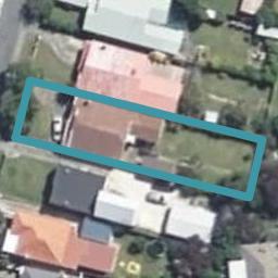 14 Potomaru Street, Boulcott, Lower Hutt