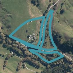 705 Tauhoa Road, Mangakura, Warkworth