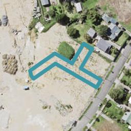 3 Taiki Lane, Glen Innes, Auckland