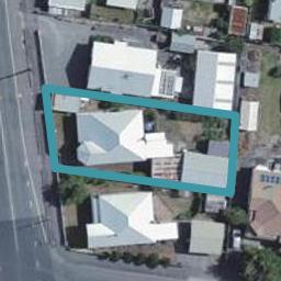 104 Lincoln Road, Masterton, Masterton