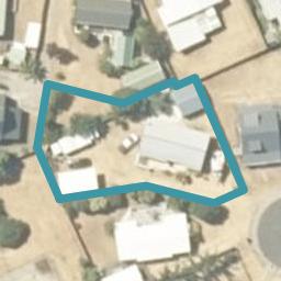 12 The Dunes, Pauanui, Pauanui