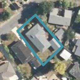 3 Seattle Grove, Totara Park, Upper Hutt