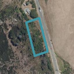 0 State Highway 6, Queensberry, Cromwell