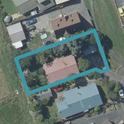 33 Dakota Place, Waldronville, Dunedin