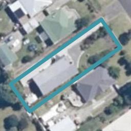 16 Lahore Street, Wairoa, Wairoa