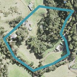 65 Whatipu Road, HUIA, AUCKLAND