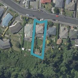 11 Warwick Street, Balaclava, Dunedin
