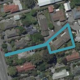 2/219A Hoon Hay Road, Hoon Hay, Christchurch